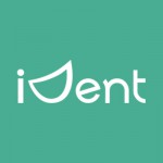 Стоматология iDent